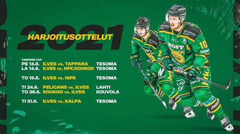 katasoto|Katso Liiga